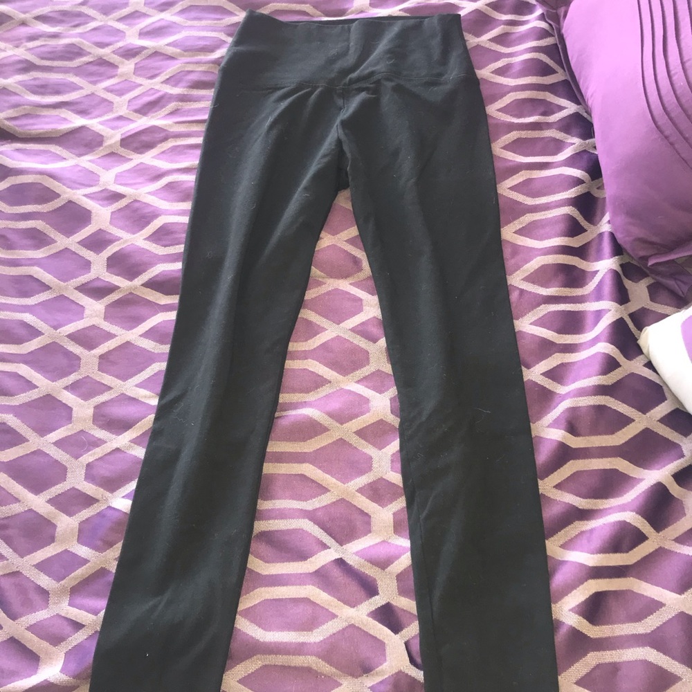 American Eagle Leggings